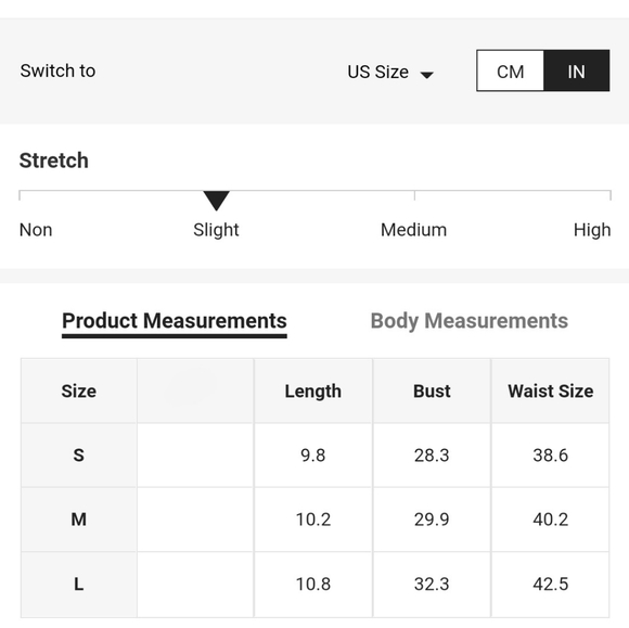 Crochet Tie Backless Crop Halter Cover Up - Picture 6 of 6